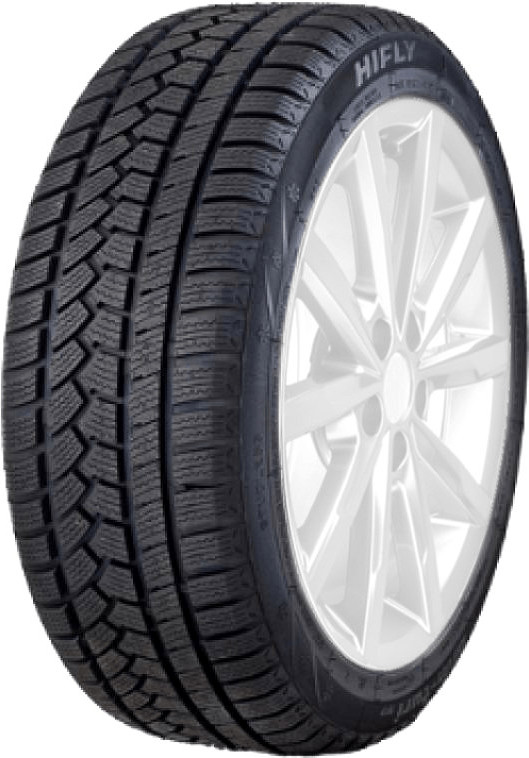 Hifly Win-Turi 212 195/55 R15 85H