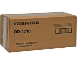 Toshiba 6A000001611