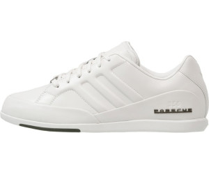 adidas porsche schuhe 356 leder adidas porsche schuhe 356 leder