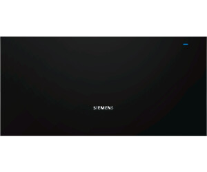 Siemens Bi630dns1 From 434 00 Today Best Deals On Idealo Siemens Bi630dns1 From 434 00