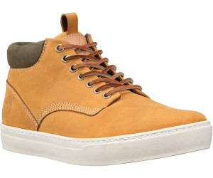 timberland homme troyes