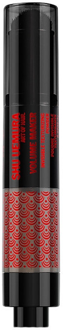 Shu Uemura Volume Maker Hair Powder (2 g)