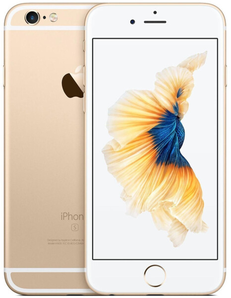 Apple iPhone 6 Plus, Bild 9