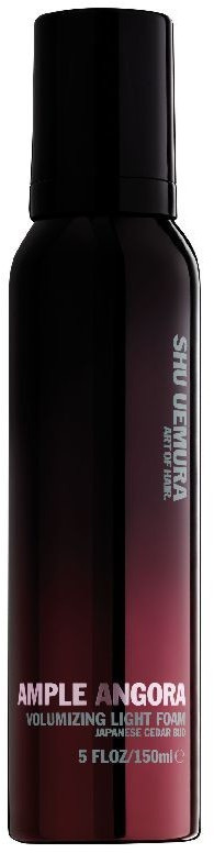 Shu Uemura Ample Angora (150 ml)