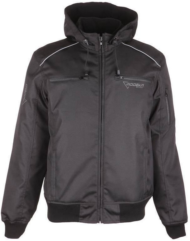 Modeka Blouson Raid