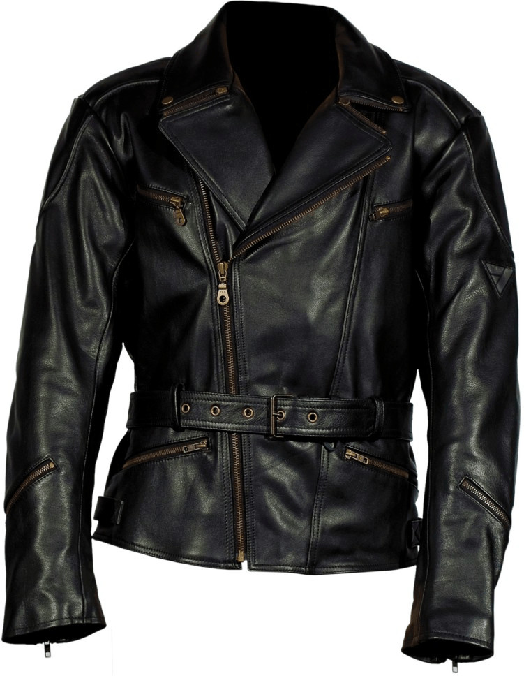 Modeka Blouson Cruiser