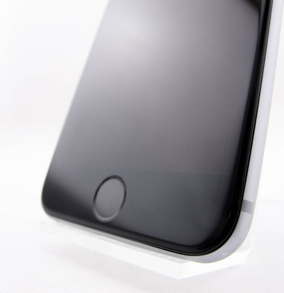 Apple iPhone 6 16GB Spacegrau, Bild 8
