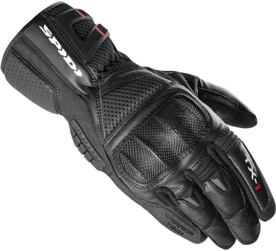 Spidi Gants TX-1
