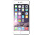 Apple iPhone 6 128GB Silber