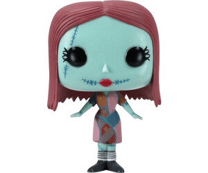 Buy Funko Pop Disney Nightmare Before Christmas From 6 08 Today Best Deals On Idealo Co Uk Buy Funko Pop Disney Nightmare Before Christmas From 6 08 Today Best Deals On Idealo Co Uk