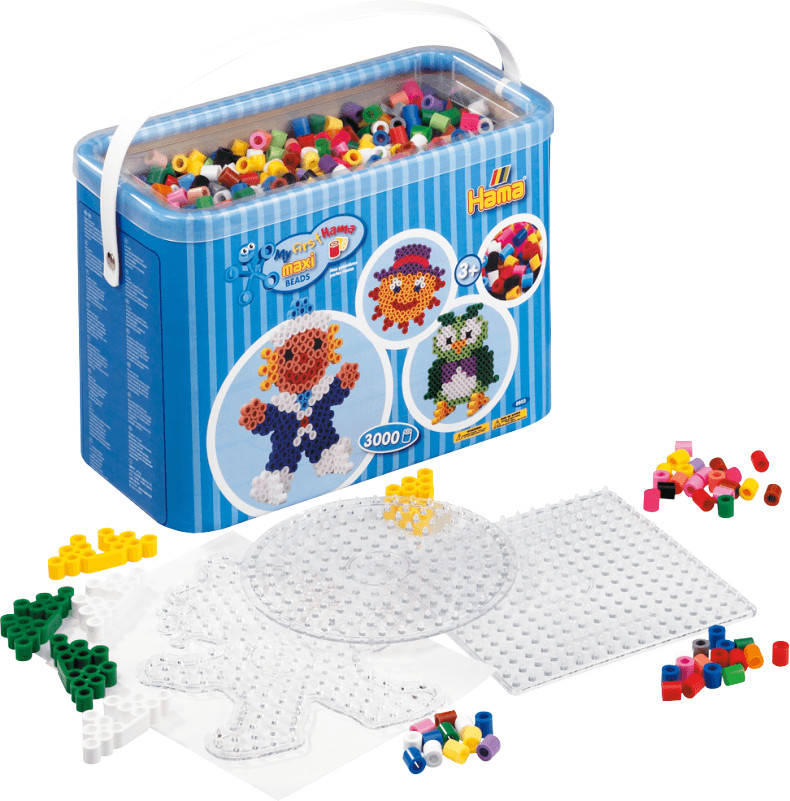 Hama 10.8803