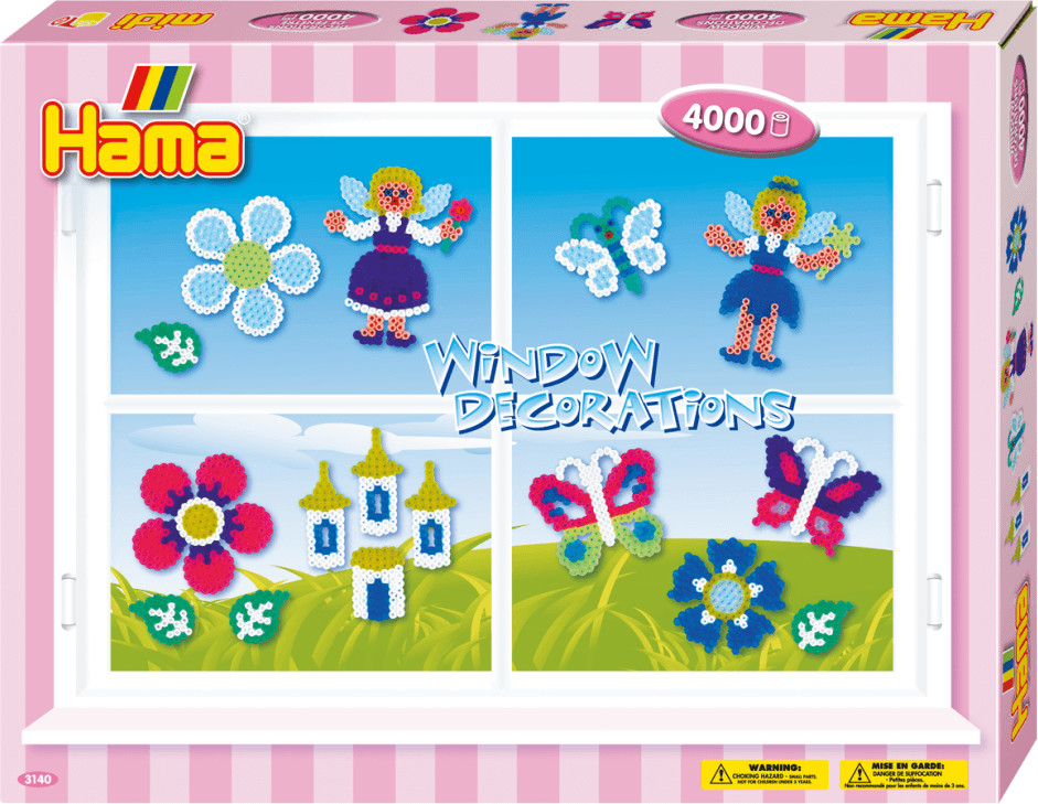 Hama 10.314