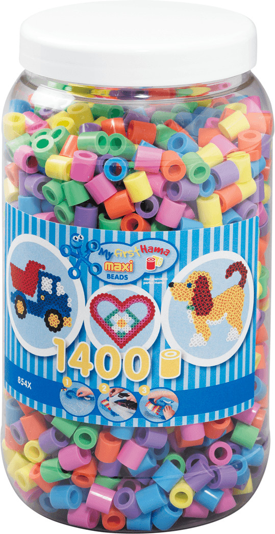 Hama 8541