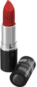 Lavera Trend sensitiv Beautiful Lips Colour Intense - 22 Coral Flash (4,5 g)