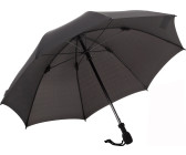 Euroschirm Regenschirm (2024) idealo Jetzt Preisvergleich günstig bei | kaufen