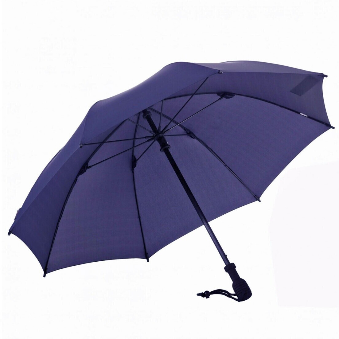 Euroschirm Birdiepal Octagon navy