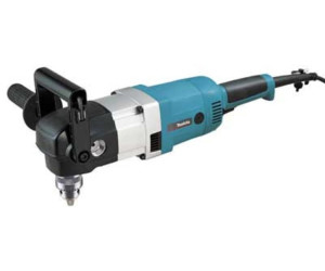 Makita da4000 online