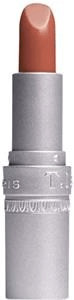 T.LeClerc Rouge à lèvres satiné - 34 Rose décadent (4 g)