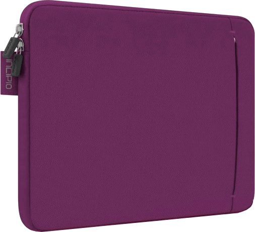 Incipio Ord Sleeve Microsoft Surface Pro 3 & 4
