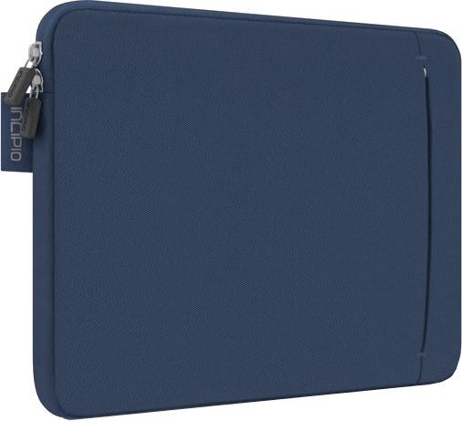 Incipio Ord Sleeve Microsoft Surface Pro 3 & 4 dark blue