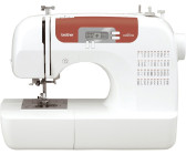 Brother cs10 Brother cs10