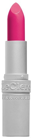 T.LeClerc Rouge à lèvres satiné - 49 Impulsif (4 g)