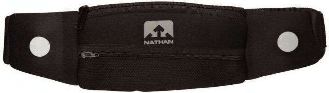 Nathan 5K Runners Sport Pack black