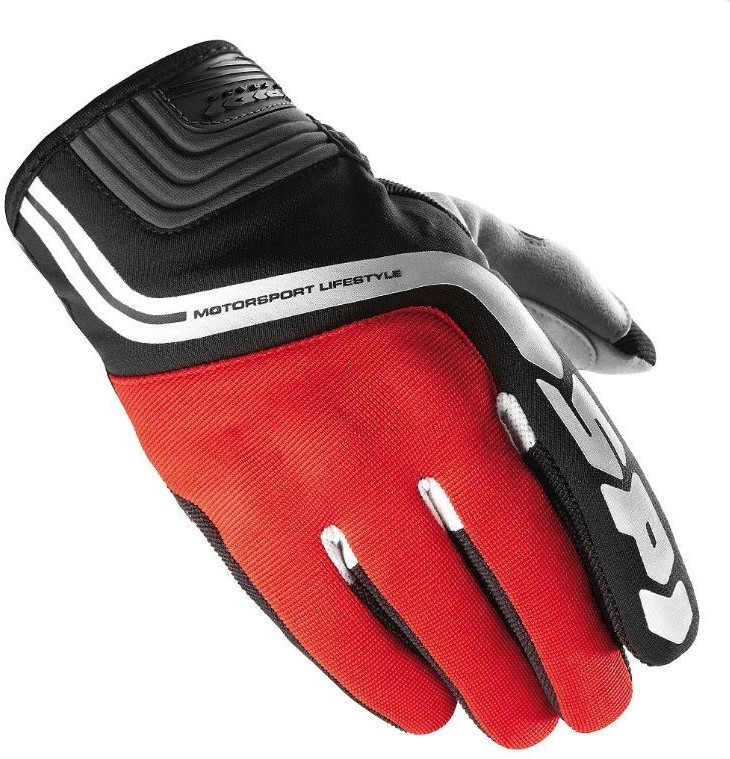 Spidi Gants G-Stripe