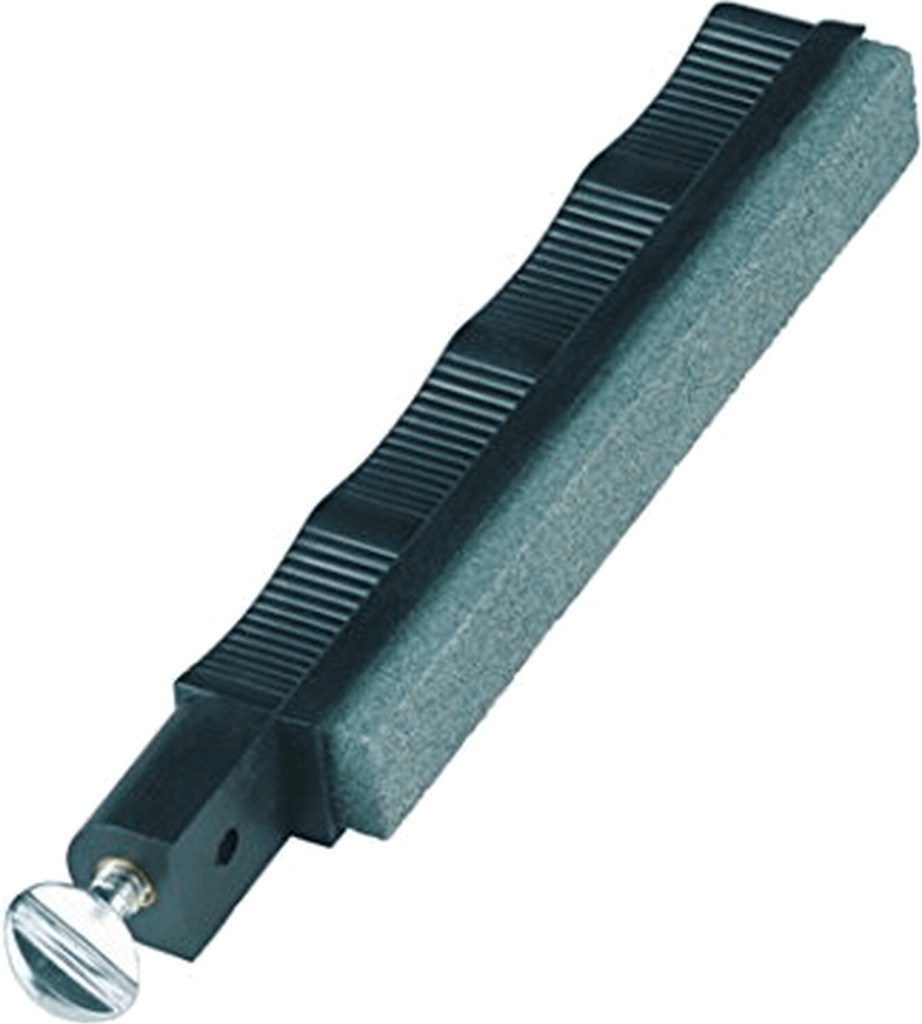 Lansky S0280