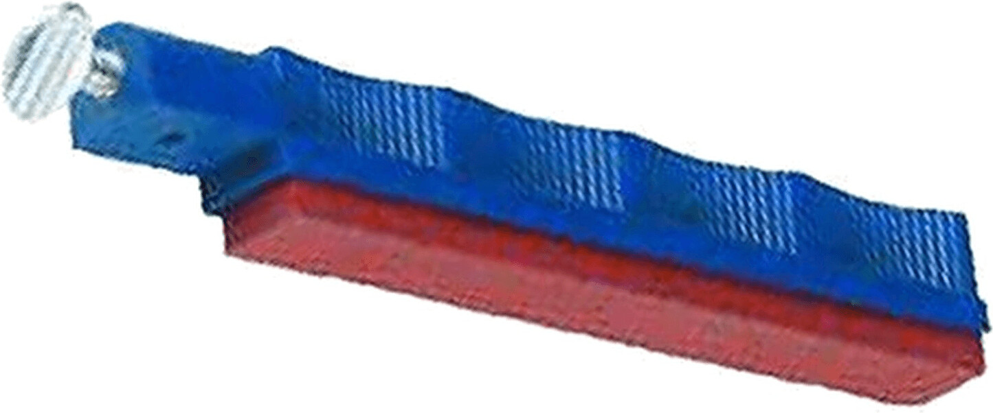 Lansky S0600