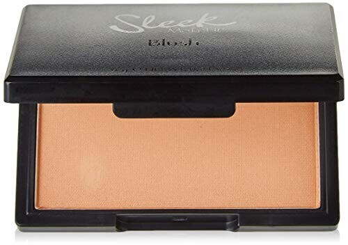 Sleek Blush - Suede (8 g)