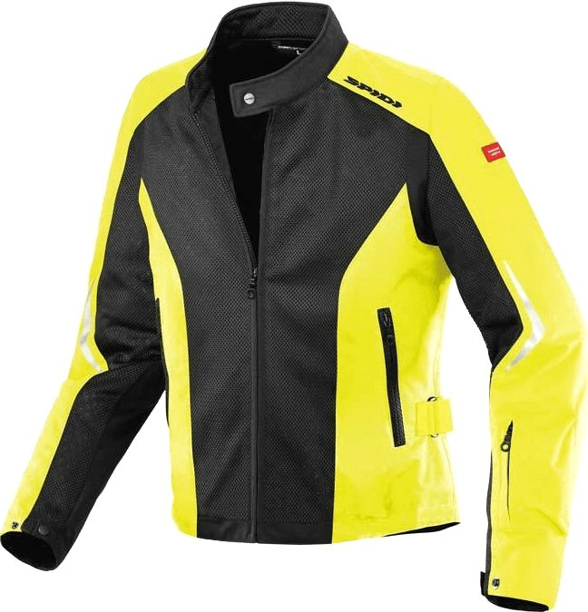 Spidi Blouson Air Net