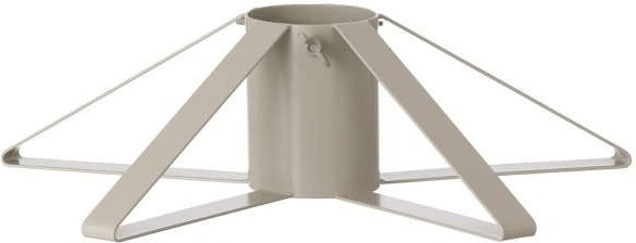 Ferm Living Christmas Tree Foot (24155)