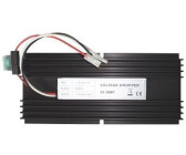 Dometic Group Wechselrichter SinePower DSP 1824T 1800 W 24 V/DC - 230 V/AC  Fernbedienbar, Netzvorrangschaltung kaufen
