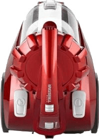 Tristar SZ 2131