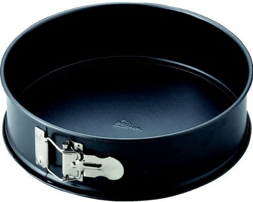 Patisse Springform Enamel 18 cm