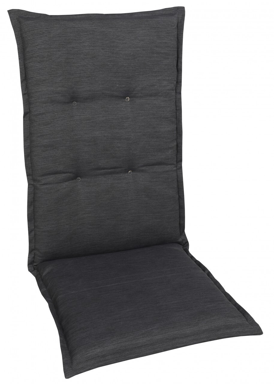 GO-DE Sesselauflage hoch 120x50x6cm ab 19,00 € | Preisvergleich bei idealo. de