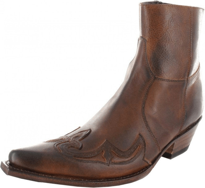 Sendra Boots 7783