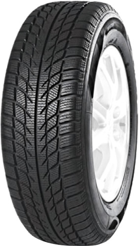 GoodRide SW608 175/65 R15 84T