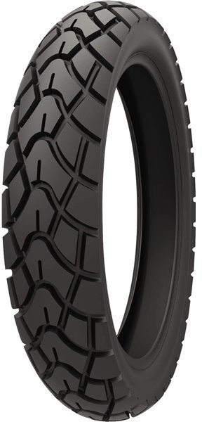 Kenda Dual Sport K761 120/80 - 12 65J