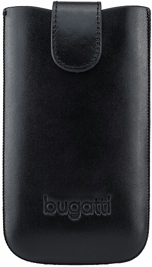 Bugatti SlimFit (iPhone 6/6S)