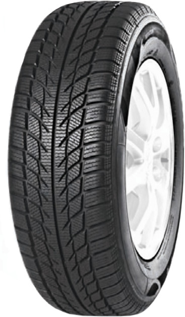 GoodRide SW608 155/80 R13 79T