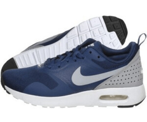 Nike Air Max Tavas a 139 40 oggi Migliori prezzi e offerte