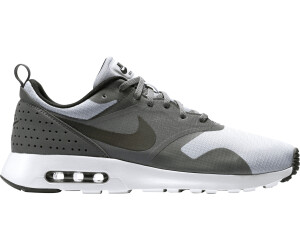 Nike Air Max Tavas desde 98 00 Compara precios en idealo