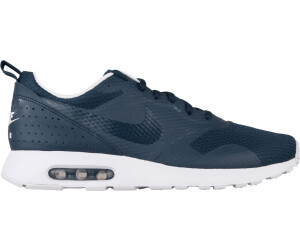 Nike Air Max Tavas en REBAJAS por 90 00 Enero 2025 Las mejores ofertas en idealo.es