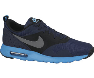 Air max tavas blau best sale