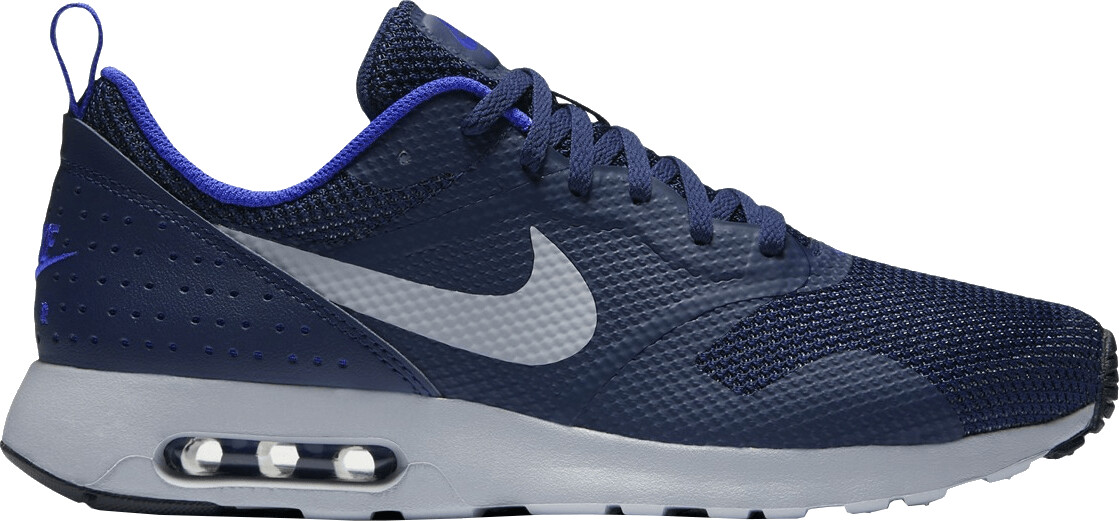 nike air max 90 tavas