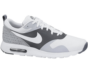 patrouille vacht hoofd Buy Nike Air Max Tavas from £49.99 (Today) – Best Deals on idealo.co.uk