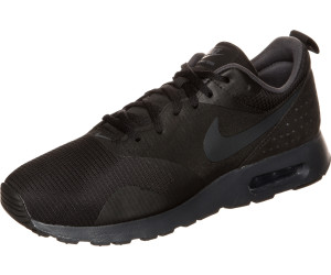 Buy Nike Air from (Today) Best Deals on idealo.co.uk