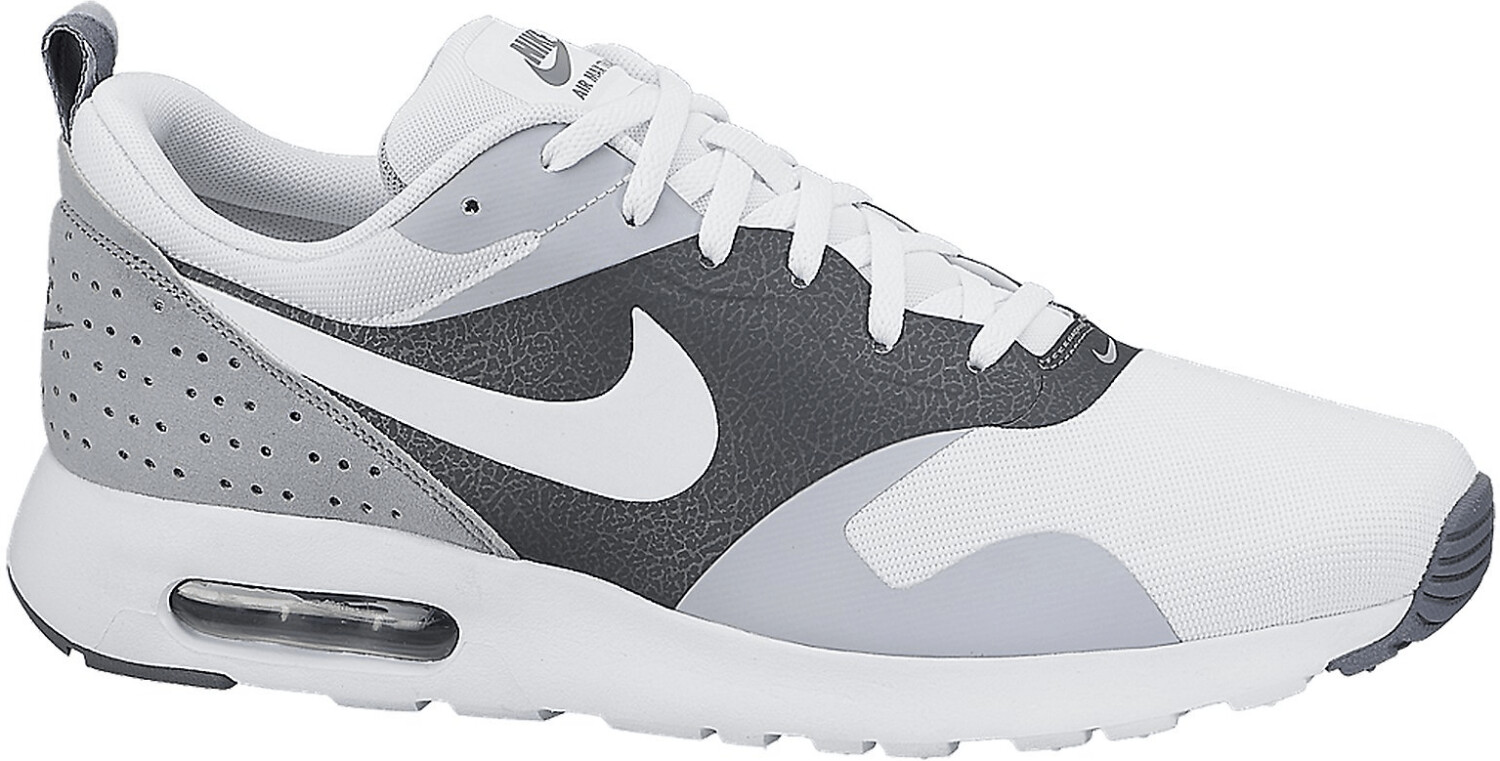 air max tavas pas cher
